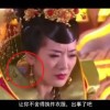 彩吧论坛首页福彩3D预测性分析