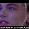 彩吧图库3d试机号！