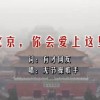 排列三彩吧图谜总汇全图九